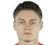 Magnus Kofod Andersen - Team Sparta Praha 300041 Football Result