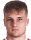 Kacper Duda - Team Wisla Krakow 298667 Football