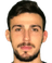 tamir berman - Team Bnei Yehuda Tel Aviv 304741 Live Football