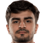 jomi nazarov - Team Tajikistan U 305187 Live