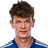 J. Fiala - Team Sigma Olomouc 298679 Football Score