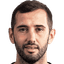 Vinko Soldo - Team Pendikspor 313964 Scores