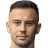 Jakub Pesek - Team Fc Zln 299516 Scores