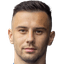 Jakub Pesek - Team Fc Zln 299516 Scores