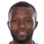 Emmanuel Banda - Team Zambia 298425 Live Result