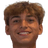 jaidyn contreras - Team Tigres Uanl 301358 Live Score Today