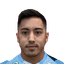 Ivan Ezequiel·Ortigoza - Team Ilioupoli 314587 Live Score Today