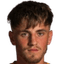 Tom Nixon - Team Doncaster Rovers 303975 Scores