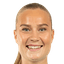 S.Hornemann - Ita Womens Serie A 31877 Football Score