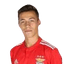 Martim Augusto - Team Abbar St Patrick Fc 316763 Live Score Today