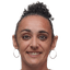 Flávia de Cássia Gil Riboura - Team Fluminense Rj Women 339613 Football