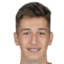 Csongor Papp - Team Zalaegerszegi Te 299817 Sport