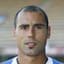 Jose Vega - Team Xerez Deportivo 303846 Football Score