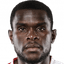 Michael Ngadeu - Team Cameroon 304762 Live Score Today