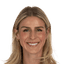 Haley Hopkins - Team Kansas City Current Women 299165 Live Result