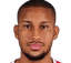 Jair Rodrigues Júnior - Team Clube De Regatas Vasco Da Gama 298240 Live Score Today