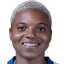 Rhaizza Sthefani Luiz Cabral - Team Ec Bahia Women 301322 Results