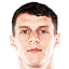 Eoin Toal - Team Bolton Wanderers 303732 Sport