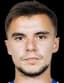 Dmitri Bakay - Team Dinamo Barnaul 299997 Live Score