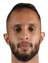 Bader Nawaf - Team Al Bukayriyah 337673 Football