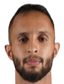 Bader Nawaf - Team Al Bukayriyah 337673 Football