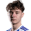 agon sadiku - Team Kups 298959 Football Live