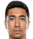 Memo Rodríguez - Team Sporting Kansas City 300648 Live