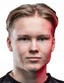 Sami Sipola - Team Jaro 299959 Result