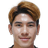 Tossaporn Chuchin - Live Team Lamphun Warriors 318992