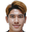 Tossaporn Chuchin - Live Team Lamphun Warriors 318992