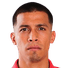 Ángel Sepúlveda - Team Cruz Azul 300706 Sport