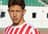 Abdelkarim Baadi - Team Raja Club Athletic 301743 Football Live Score