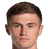 Harvey Saunders - Team Tranmere Rovers 304487 Result