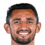Ronivaldo Bernardo Sales - Team Fc Blau Weiss Linz 301674 Schedule