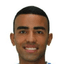 Omar Bertel - Team America De Cali 300707 Results