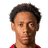 Maleace asamoah - Team Shamrock Rovers 299079 Result