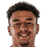 Jesse Lingard - Team Football Club Seoul 299697 Live Score
