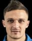 Igor Tursunov - Team Fk Spartak Tambov 301482 Football