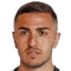 Guram Giorbelidze - Live Team Erzurum Bb 316935
