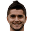 Vitinha - Team Metalurgistul Cugir 318262 Live Score Today