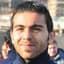 Burhan Sahyouni - Team Al Wathbah 305298 Football Live