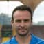 Dietmar Hirsch - Team Msv Duisburg 297986 Live Score