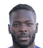 Kadiapome Mendy - Live Team Biesheim 318641