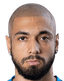 Bruno Alexandre·Franco - Team Araz Nakhchivan 314056 Live Score
