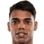 Nihad Mohammed Owaid Watifi - Team Iraq U 304217 Schedule