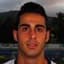 Fran Pineda - Team Xerez Deportivo 303846 Live Result