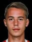 Roman Urkhov - Live Team Znamya Truda 301478