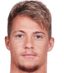 Guilherme Pato - Team Crb Al 301802 Result
