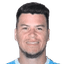 Carlos Rodriguez - Team Municipal Iquique 299176 Live