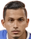 Edwin Rodriguez - Team Honduras 304261 Football Live